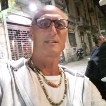 Accompagnatore gigolo Philiphe