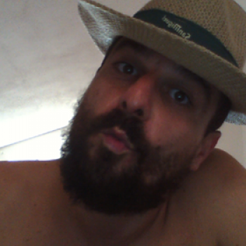 Accompagnatore gigolo Flipper2020