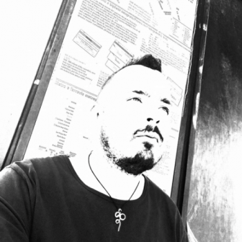 Accompagnatore gigolo Davidita