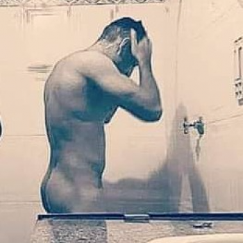 Accompagnatore gigolo Andyx