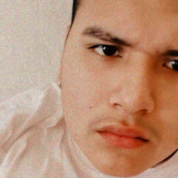 Accompagnatore gigolo Erik david