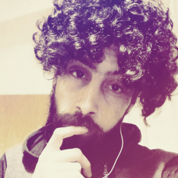 Accompagnatore gigolo Well