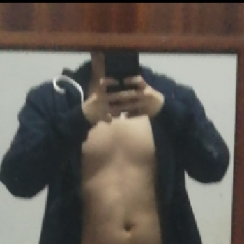 Accompagnatore gigolo Wosss