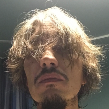 Accompagnatore gigolo Seaman78