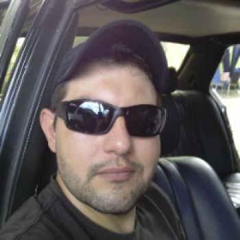 Accompagnatore gigolo Neo