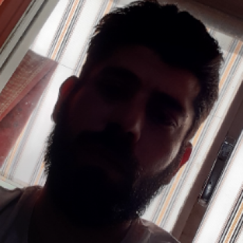 Accompagnatore gigolo Simonef