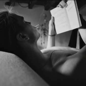 Accompagnatore gigolo Lorenzo