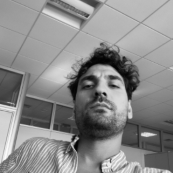 Accompagnatore gigolo Assodicuori