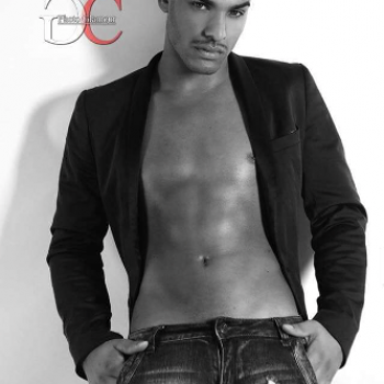 Accompagnatore gigolo Mattia98