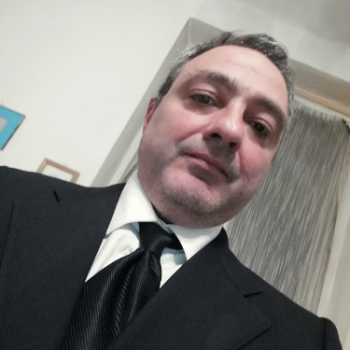 Accompagnatore gigolo Marcomilano42