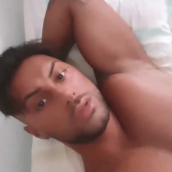 Accompagnatore gigolo Daniele95