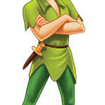 Accompagnatore gigolo Mirko.Scalmana