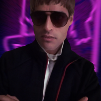 Accompagnatore gigolo Tommy09