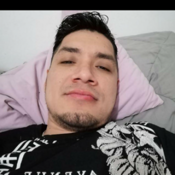 Accompagnatore gigolo Tenzo14