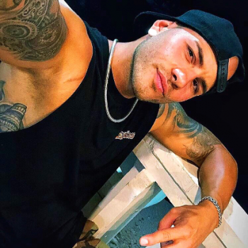 Accompagnatore gigolo Iamgi