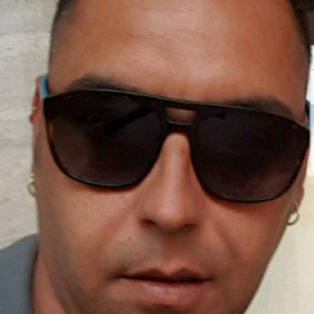 Accompagnatore gigolo Angelgood