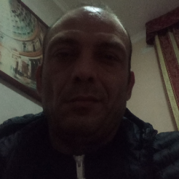 Accompagnatore gigolo Lucio