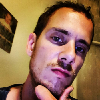 Accompagnatore gigolo Francescoudine