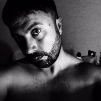 Accompagnatore gigolo Enrico