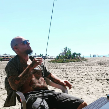 Accompagnatore gigolo di santo paolo