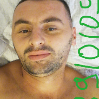 Accompagnatore gigolo Tanio