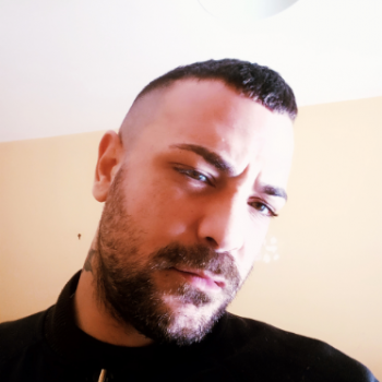 Accompagnatore gigolo Maxgigolo.E