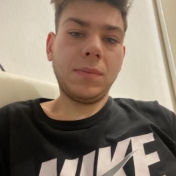 Accompagnatore gigolo Richipoli97