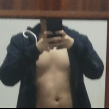 Accompagnatore gigolo Wos