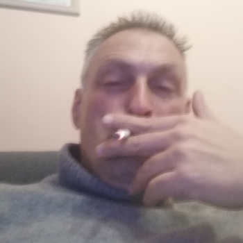 Accompagnatore gigolo Mich