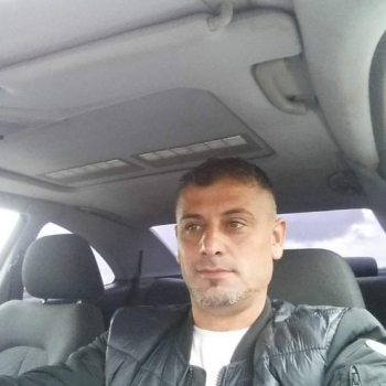 Accompagnatore gigolo Valentino78