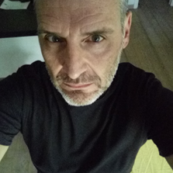 Accompagnatore gigolo Lorismilano