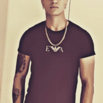 Accompagnatore gigolo Aba