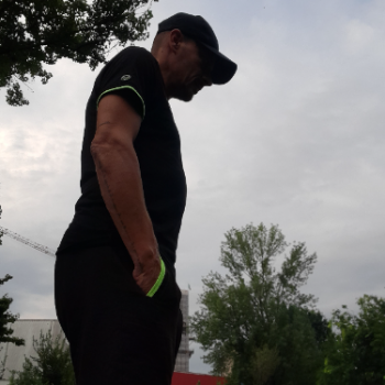 Accompagnatore gigolo Kobracai