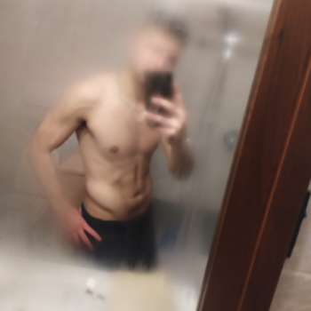 Accompagnatore gigolo Fede