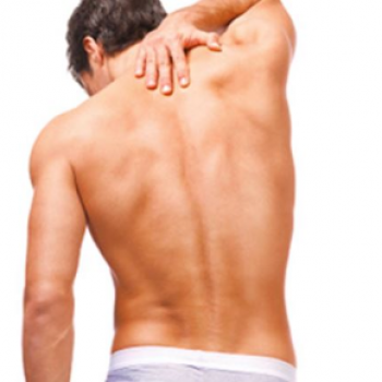 Accompagnatore gigolo Canni.Marc