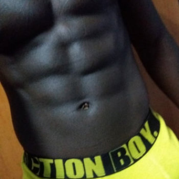 Accompagnatore gigolo Blackbull