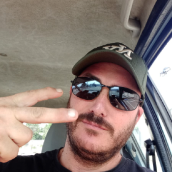 Accompagnatore gigolo Rodolfo82