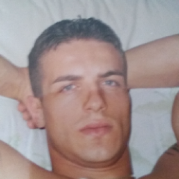 Accompagnatore gigolo Omar69