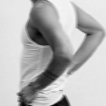 Accompagnatore gigolo Theoking