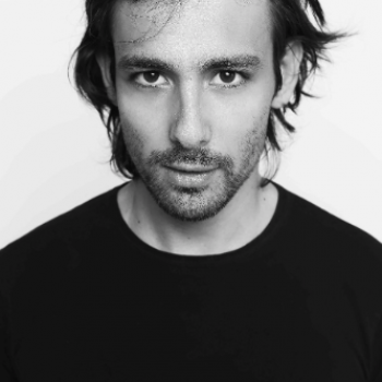 Accompagnatore gigolo Lucafly