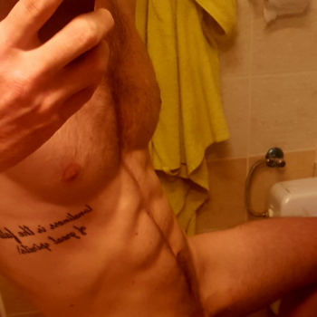 Accompagnatore gigolo Fra25xxl