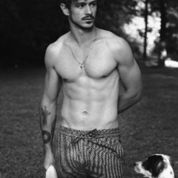 Accompagnatore gigolo Erblin