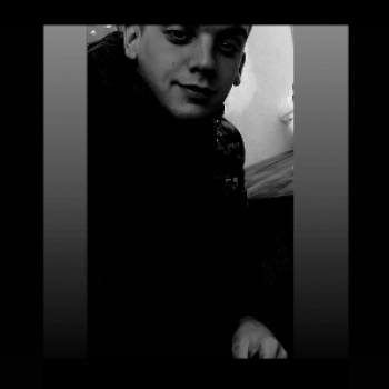 Accompagnatore gigolo Bolobolo69