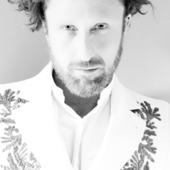 Accompagnatore gigolo Giancanaked