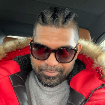 Accompagnatore gigolo Kavid