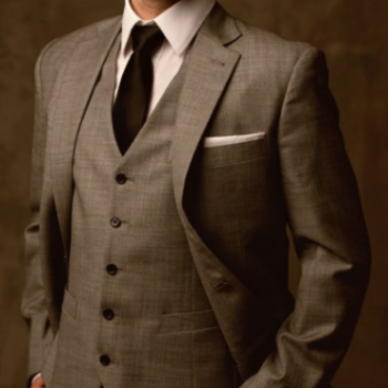 Accompagnatore gigolo Luca03