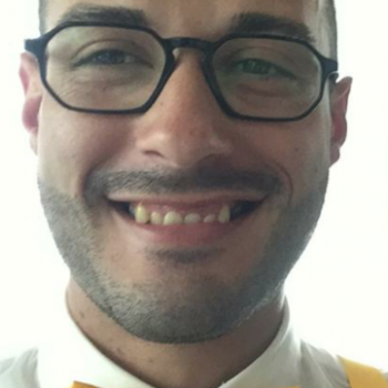 Accompagnatore gigolo Brescia