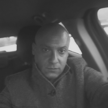 Accompagnatore gigolo Gae