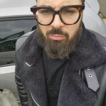 Accompagnatore gigolo Mattek