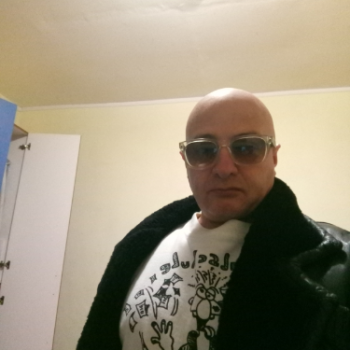 Accompagnatore gigolo Dallas